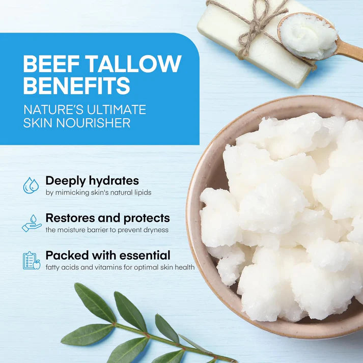 Final 1 day 35% off:🔥OCEAURA™ GHK-CU Performance Skin Creama