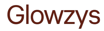 Glowzys