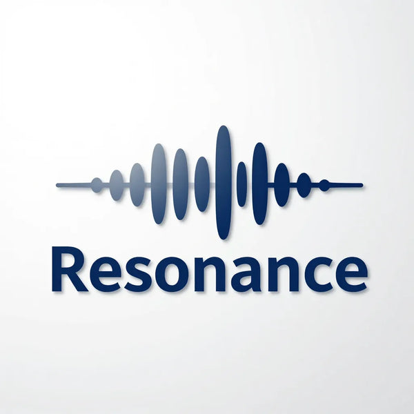 Resonance