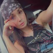 Longwear Eyeliner - Lightweight and Waterproof