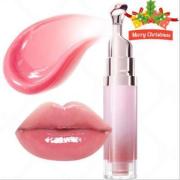COSROS Nourishing Brightening Lip Serum
