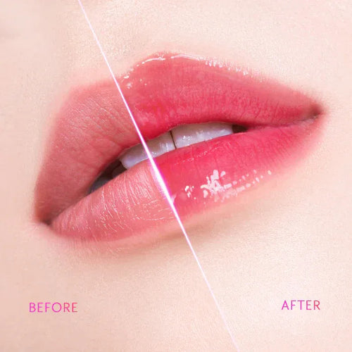 COSROS Nourishing Brightening Lip Serum