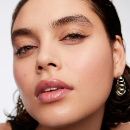 Longwear Eyeliner - Lightweight and Waterproof