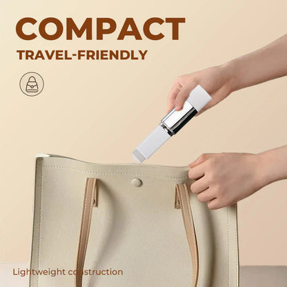 🔥Final 3 hours 50% off:Color-Changing Cover Cream Stick Skincare meets makeup